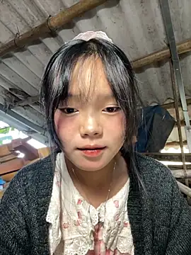 Snapshot of AdamLazis chatting on 11-30-25, 08:40 AdamLazis online show from 11-30-25, 08:40