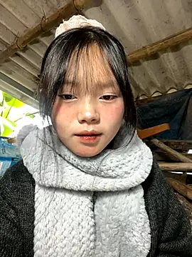 Snapshot of AdamLazis chatting on 12-01-25, 12:48 AdamLazis online show from 12-01-25, 12:48