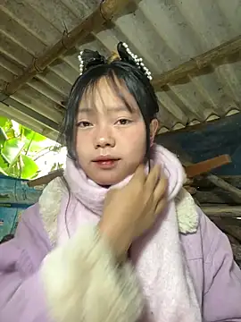 Snapshot of AdamLazis chatting on 12-15-25, 12:37 AdamLazis online show from 12-15-25, 12:37