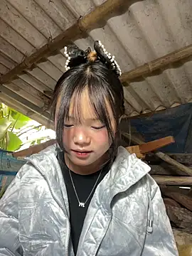 Snapshot of AdamLazis chatting on 12-16-25, 12:26 AdamLazis online show from 12-16-25, 12:26