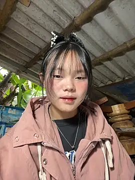 Snapshot of AdamLazis chatting on 12-17-25, 12:49 AdamLazis online show from 12-17-25, 12:49