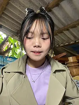 Snapshot of AdamLazis chatting on 12-22-25, 12:40 AdamLazis online show from 12-22-25, 12:40