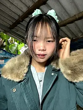 Snapshot of AdamLazis chatting on 01-10-26, 12:45 AdamLazis online show from 01-10-26, 12:45