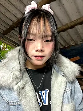 Snapshot of AdamLazis chatting on 01-14-26, 01:00 AdamLazis online show from 01-14-26, 01:00