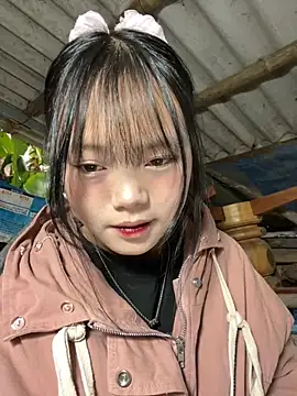 Snapshot of AdamLazis chatting on 01-15-26, 01:10 AdamLazis online show from 01-15-26, 01:10