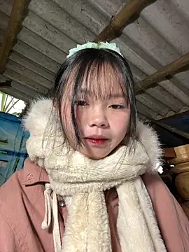 Snapshot of AdamLazis chatting on 02-02-26, 12:53 AdamLazis online show from 02-02-26, 12:53