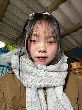 Snapshot of AdamLazis chatting on 02-05-26, 12:59 AdamLazis online show from 02-05-26, 12:59