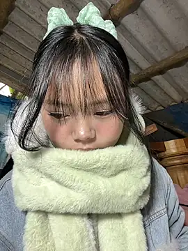 Snapshot of AdamLazis chatting on 02-10-26, 01:21 AdamLazis online show from 02-10-26, 01:21