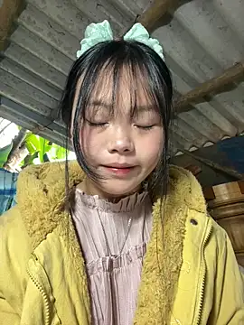 Snapshot of AdamLazis chatting on 02-14-26, 12:40 AdamLazis online show from 02-14-26, 12:40