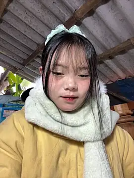 Snapshot of AdamLazis chatting on 02-15-26, 01:02 AdamLazis online show from 02-15-26, 01:02