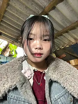 Snapshot of AdamLazis chatting on 02-16-26, 01:02 AdamLazis online show from 02-16-26, 01:02