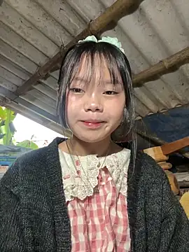 Snapshot of AdamLazis chatting on 02-17-26, 01:02 AdamLazis online show from 02-17-26, 01:02