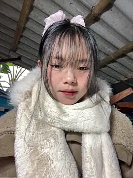 Snapshot of AdamLazis chatting on 02-19-26, 01:12 AdamLazis online show from 02-19-26, 01:12