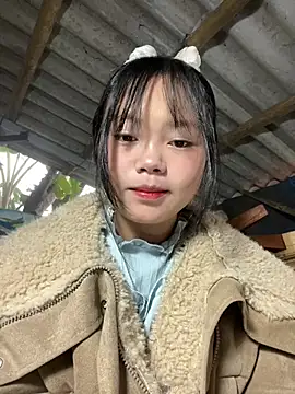 Snapshot of AdamLazis chatting on 02-20-26, 12:51 AdamLazis online show from 02-20-26, 12:51