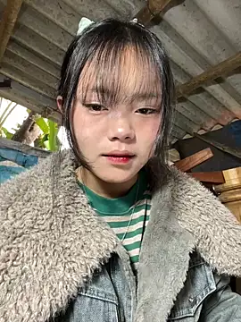 Snapshot of AdamLazis chatting on 02-22-26, 12:56 AdamLazis online show from 02-22-26, 12:56