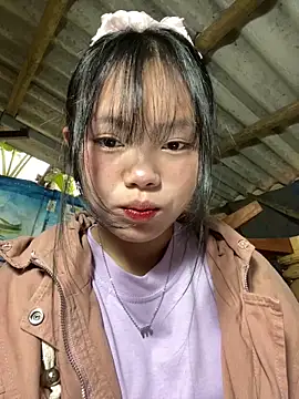 Snapshot of AdamLazis chatting on 02-24-26, 12:52 AdamLazis online show from 02-24-26, 12:52