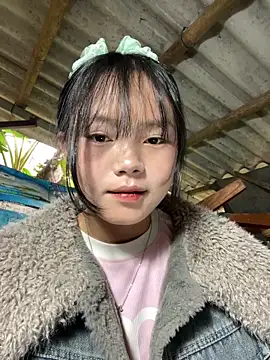 Snapshot of AdamLazis chatting on 02-25-26, 08:13 AdamLazis online show from 02-25-26, 08:13