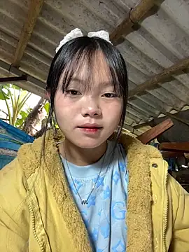 Snapshot of AdamLazis chatting on 02-26-26, 01:04 AdamLazis online show from 02-26-26, 01:04