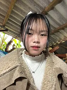 Snapshot of AdamLazis chatting on 02-27-26, 01:05 AdamLazis online show from 02-27-26, 01:05