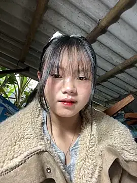 Snapshot of AdamLazis chatting on 02-28-26, 12:33 AdamLazis online show from 02-28-26, 12:33