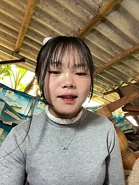 Snapshot of AdamLazis chatting on 03-02-26, 01:30 AdamLazis online show from 03-02-26, 01:30