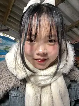 AdamLazis online show from 03-08-26, 02:04