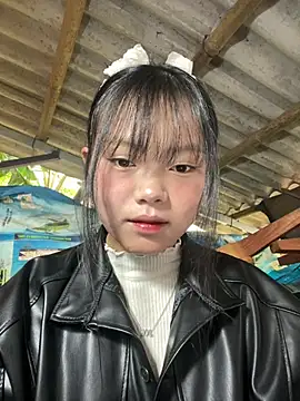 AdamLazis online show from 03-15-26, 12:49