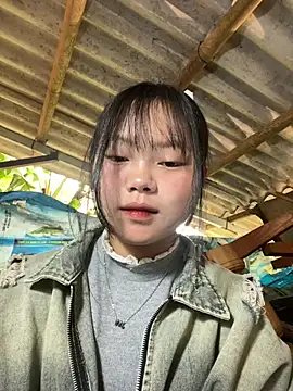 AdamLazis online show from 03-16-26, 12:49