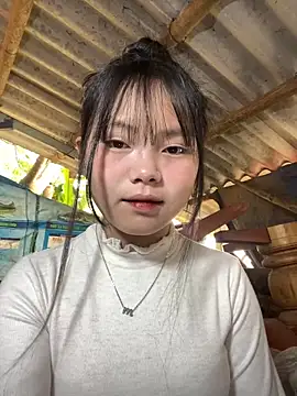 AdamLazis online show from 03-27-26, 12:49