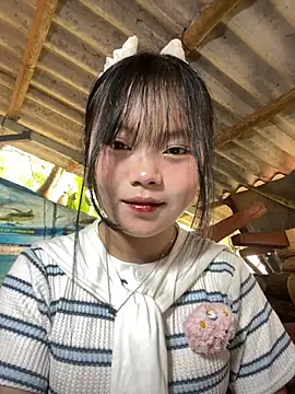 AdamLazis online show from 03-28-26, 12:54