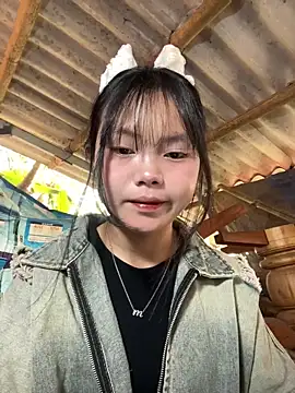 AdamLazis online show from 03-31-26, 12:56