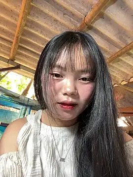 AdamLazis online show from 04-13-26, 12:27