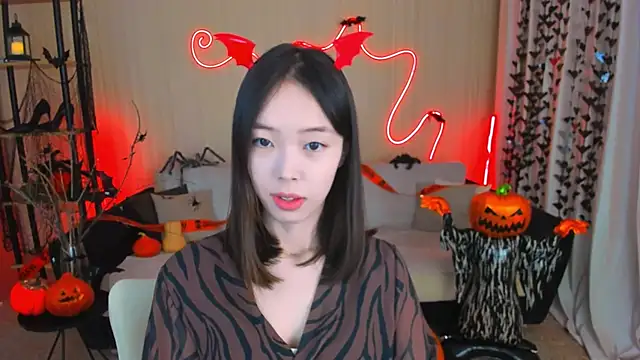 SoulHarmoonyy online show from 10-25-25, 07:08