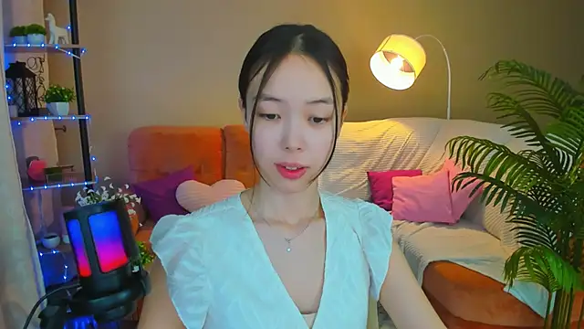 SoulHarmoonyy online show from 11-13-25, 01:21