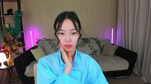 SoulHarmoonyy online show from 11-16-25, 04:18