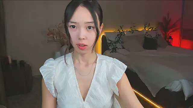 SoulHarmoonyy online show from 11-21-25, 01:10