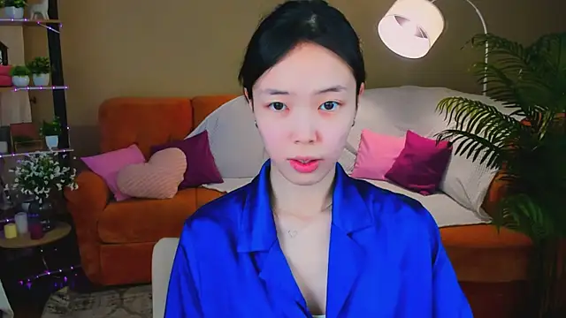 SoulHarmoonyy online show from 01-14-26, 09:26