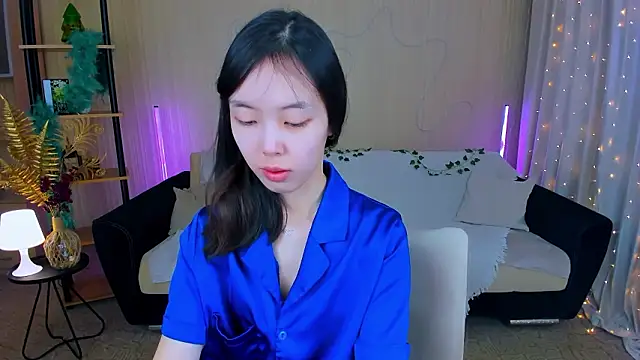 SoulHarmoonyy online show from 01-16-26, 01:15