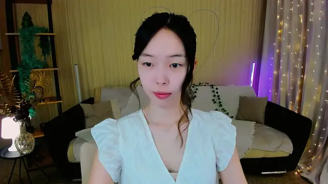 SoulHarmoonyy online show from 02-06-26, 04:17