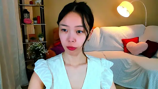 SoulHarmoonyy online show from 02-16-26, 03:13