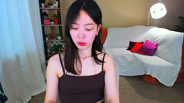 SoulHarmoonyy online show from 03-07-26, 10:12