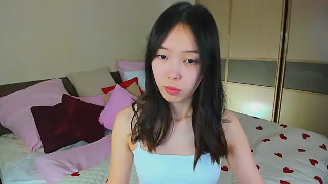 SoulHarmoonyy online show from 03-13-26, 07:20