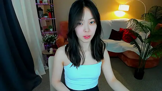 SoulHarmoonyy online show from 03-14-26, 11:15