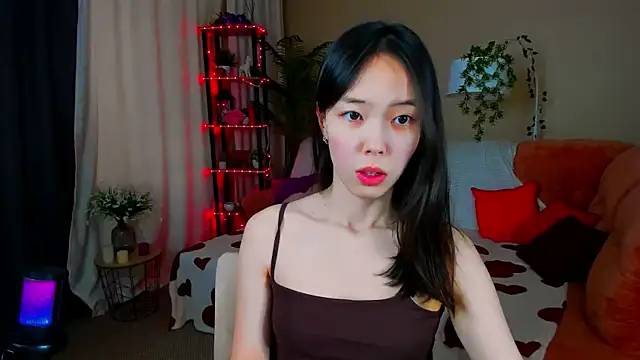 SoulHarmoonyy online show from 03-30-26, 03:18