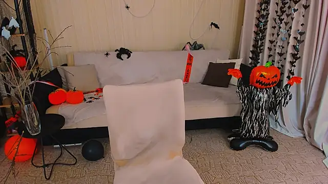 ChristinaConteeree online show from 11-03-25, 07:48