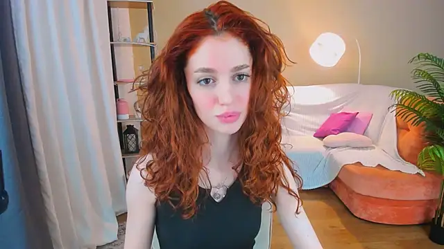 ChristinaConteeree online show from 11-04-25, 01:21