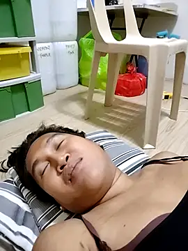 Romantic Sabrina online show from 09-14-25, 02:27