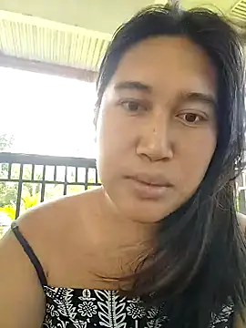 Romantic Sabrina online show from 09-22-25, 12:01