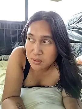 Romantic Sabrina online show from 09-28-25, 12:38