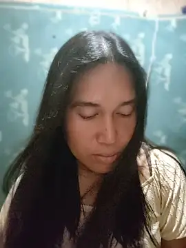 Romantic Sabrina online show from 03-22-26, 11:41